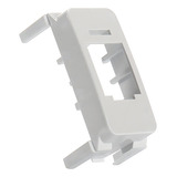Kit 10 Un Modulo