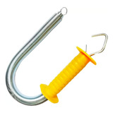 Amarelo