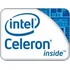 Kit 10 Un Processador Desktop Intel Celeron 420 430 450 775