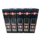 Kit 10 Un Spray De Defesa Pessoal 110ml Pimenta Extra Forte