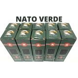 Kit 10 Un Spray De Defesa Pessoal 110ml Pimenta Extra Forte