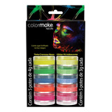 Colormake