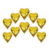 Dourado