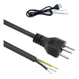 220v