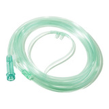Silicone