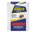 Kit 10 Und  Mosquicida Atratex 25g Contra Mosca Doméstica