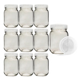 200ml