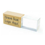 Personalizado