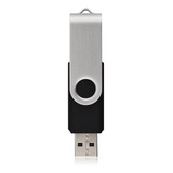 Kit 10 Uni Pendrive