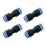 14mm