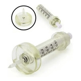 5ml