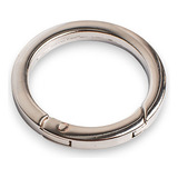 43mm