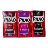 500g