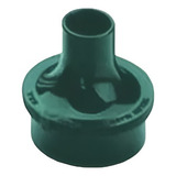Kit 10 Unid Espéculo Auricular Reutilizável Welch Allyn 9mm