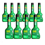 Kit 10 Unidade Bardahl