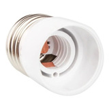 Kit 10 Unidades Adaptador