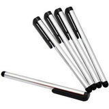 Kit 10 Unidades Caneta