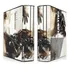 Kit 10 Unidades Capa Skin Xbox 360 Fat / Slim / Super Slim