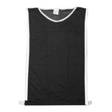 Kit 10 Unidades Colete Esportivo Futebol Futsal Volei
