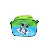 Kit 10 Unidades Estojo Personalizados