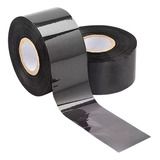 35mmx122mm