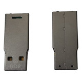 Kit 10 Unidades Flash