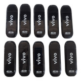 Kit 10 Unidades Modem