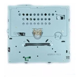 Kit 10 Unidades Otica Mecanismo Dvd Pioneer Dvh 8580 8680