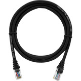 Kit 10 Unidades Patch Cord Utp