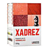 Gramas