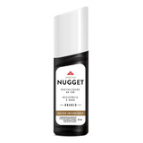 Nugget