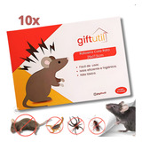 Barata