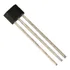 Kit 10 Unidades Sensor Magnético De Efeito Hall Ss49e 49e