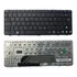 Kit 10 Unidades Teclado Tablet Do Governo Cce Ou Positivo