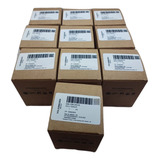 Kit 10 Unidades Tensor