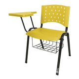 Amarelo