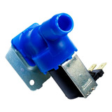 220v