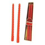 20cm
