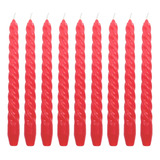 Natal