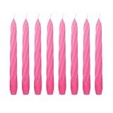 Candelabro