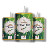 Decorativa