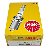Ngk