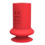 Vermelho