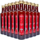 500ml