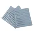 Kit 100 Agulhas   Jato De Plasma