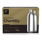 Chantilly