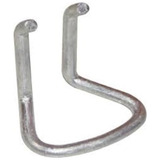 2mm