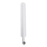Kit 100 Antena Sma