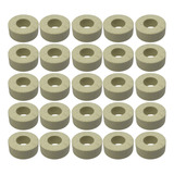 26mm