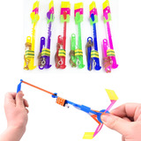 Brinquedo